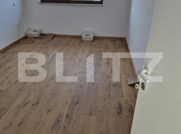 Casa de vânzare 4 camere Apahida - 163055CV | BLITZ Cluj-Napoca | Poza8