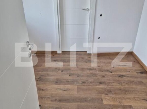 Casa de vânzare 4 camere Apahida - 163055CV | BLITZ Cluj-Napoca | Poza12