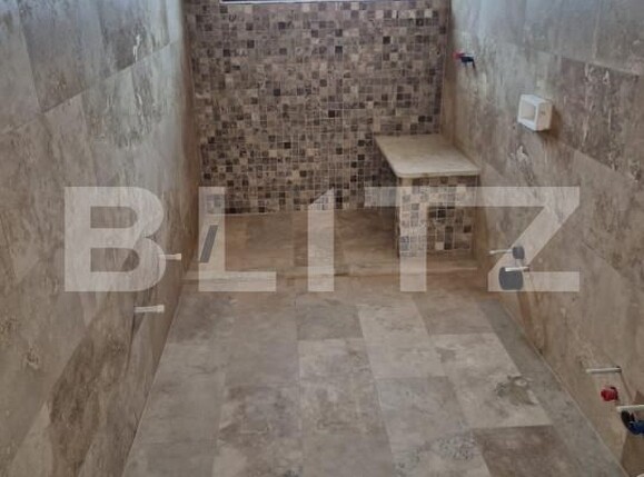 Casa de vânzare 4 camere Apahida - 163055CV | BLITZ Cluj-Napoca | Poza14