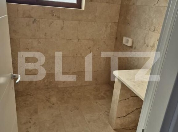 Casa de vânzare 4 camere Apahida - 163055CV | BLITZ Cluj-Napoca | Poza11