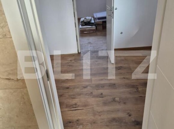 Casa de vânzare 4 camere Apahida - 163055CV | BLITZ Cluj-Napoca | Poza13