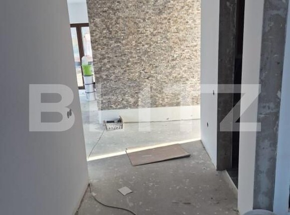 Casa de vânzare 4 camere Apahida - 163055CV | BLITZ Cluj-Napoca | Poza6