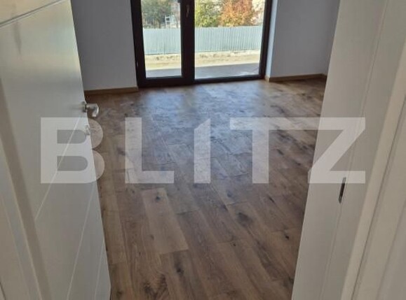 Casa de vânzare 4 camere Apahida - 163055CV | BLITZ Cluj-Napoca | Poza1