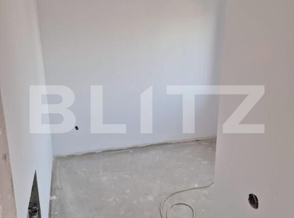 Casa de vânzare 4 camere Apahida - 163055CV | BLITZ Cluj-Napoca | Poza5