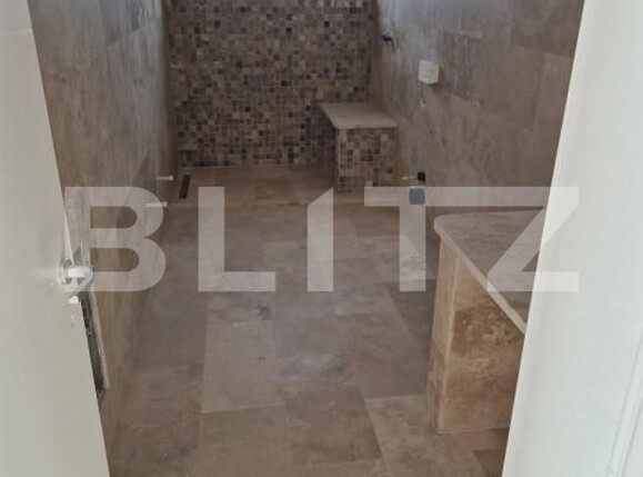 Casa de vânzare 4 camere Apahida - 163055CV | BLITZ Cluj-Napoca | Poza7