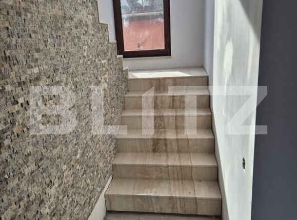 Casa de vânzare 4 camere Apahida - 163055CV | BLITZ Cluj-Napoca | Poza3