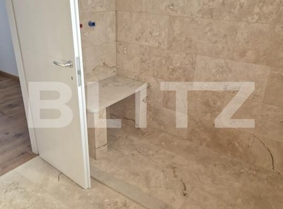 Casa de vânzare 4 camere Apahida - 163055CV | BLITZ Cluj-Napoca | Poza10