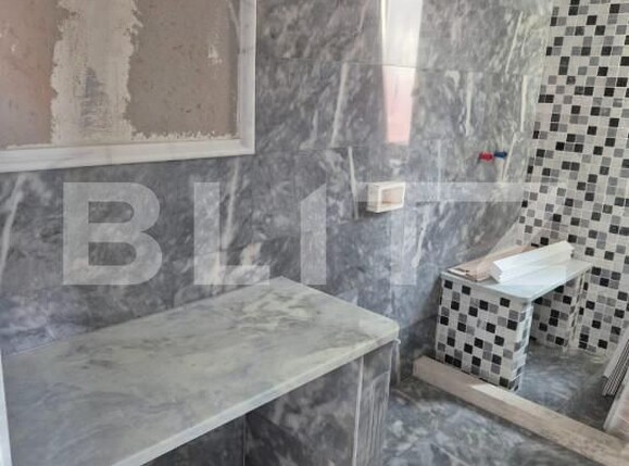 Casa de vânzare 4 camere Apahida - 163055CV | BLITZ Cluj-Napoca | Poza4