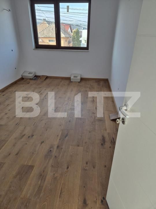 Casa de vânzare 4 camere Apahida - 163055CV | BLITZ Cluj-Napoca | Poza8