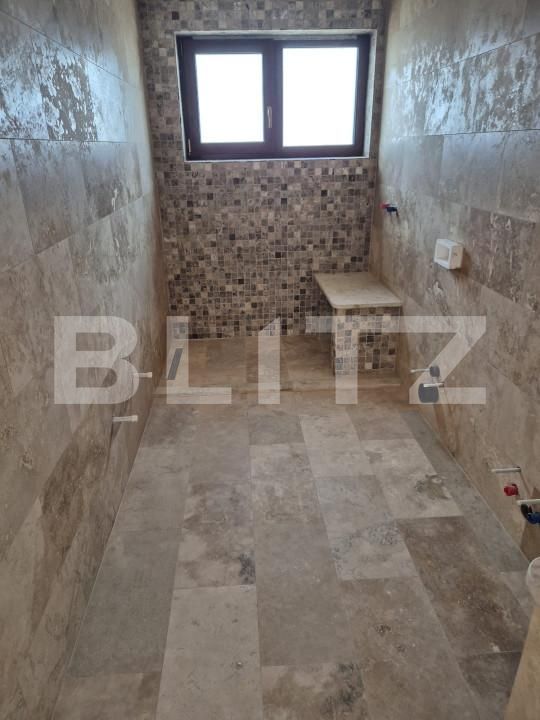 Casa de vânzare 4 camere Apahida - 163055CV | BLITZ Cluj-Napoca | Poza14