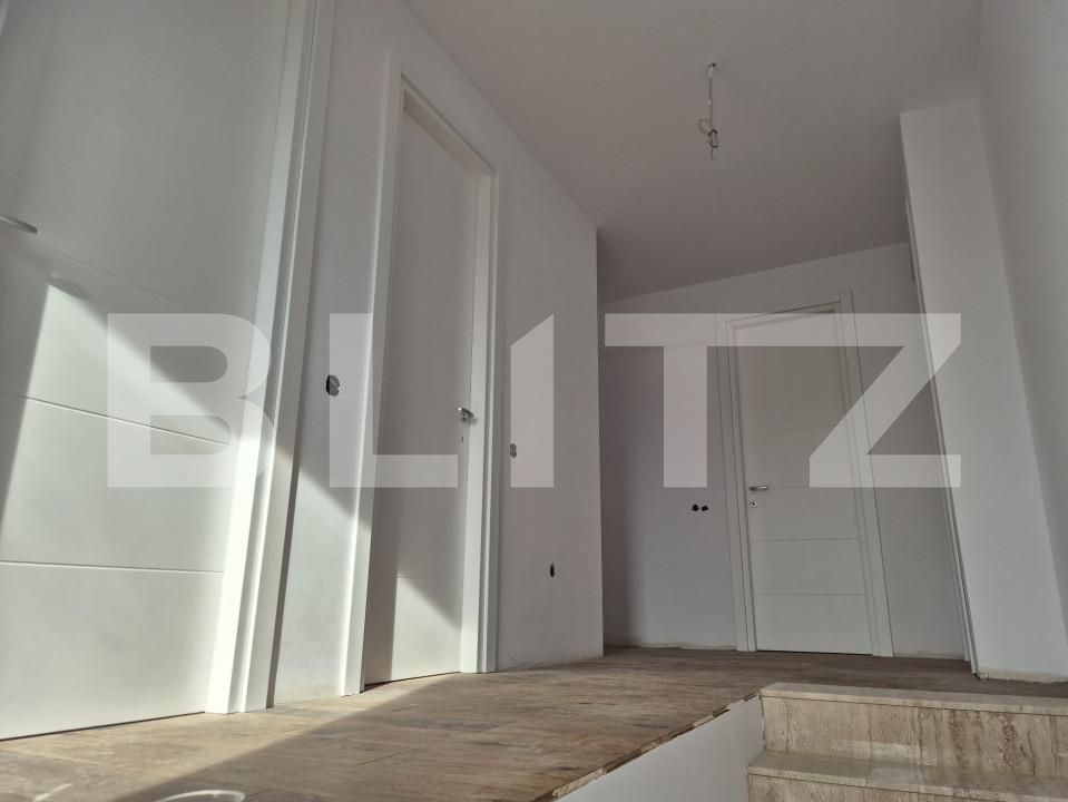 Casa de vânzare 4 camere Apahida - 163055CV | BLITZ Cluj-Napoca | Poza2