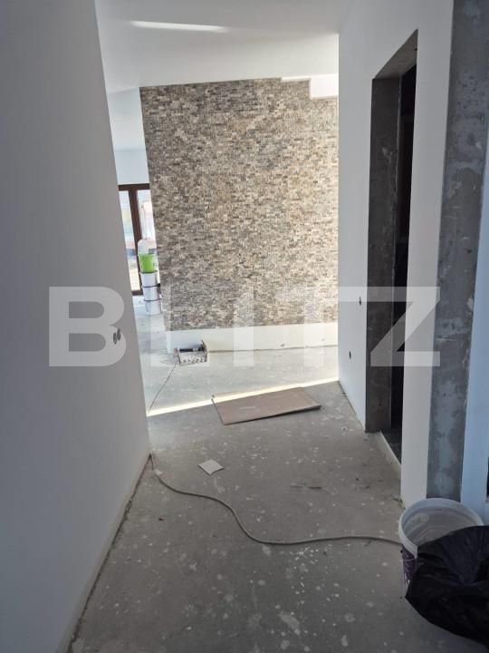 Casa de vânzare 4 camere Apahida - 163055CV | BLITZ Cluj-Napoca | Poza6