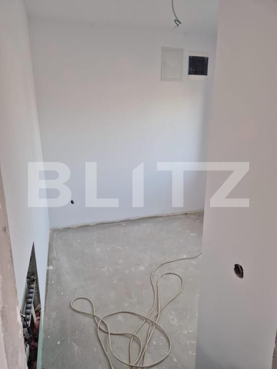 Casa de vânzare 4 camere Apahida - 163055CV | BLITZ Cluj-Napoca | Poza5