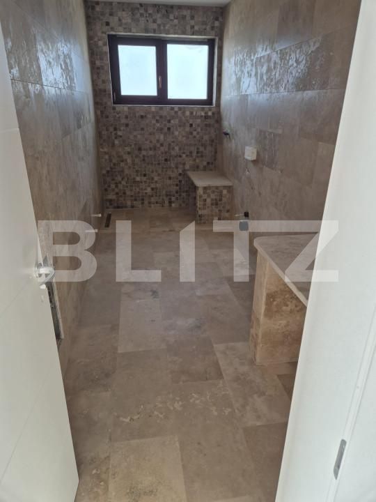 Casa de vânzare 4 camere Apahida - 163055CV | BLITZ Cluj-Napoca | Poza7