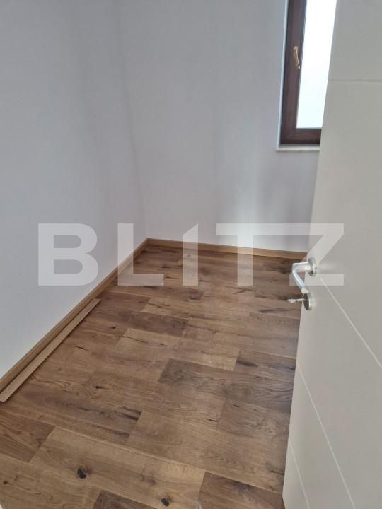Casa de vânzare 4 camere Apahida - 163055CV | BLITZ Cluj-Napoca | Poza9