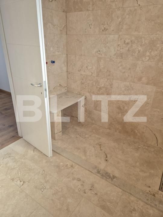 Casa de vânzare 4 camere Apahida - 163055CV | BLITZ Cluj-Napoca | Poza10