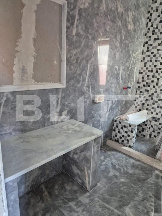 Casa de vânzare 4 camere Apahida - 163055CV | BLITZ Cluj-Napoca | Poza4