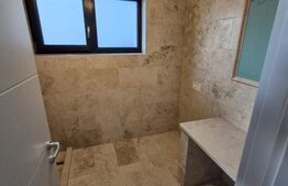 Casa Individuala in Apahida, suprafata utila 160 mp si teren 550mp