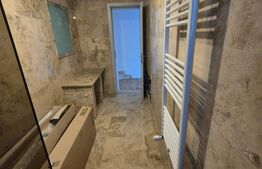 Casa Individuala in Apahida, suprafata utila 160 mp si teren 550mp