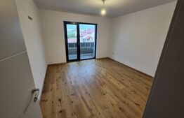 Casa Individuala in Apahida, suprafata utila 160 mp si teren 550mp