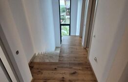 Casa Individuala in Apahida, suprafata utila 160 mp si teren 550mp