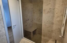 Casa Individuala in Apahida, suprafata utila 160 mp si teren 550mp