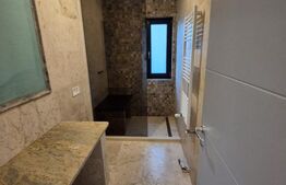 Casa Individuala in Apahida, suprafata utila 160 mp si teren 550mp