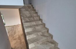 Casa Individuala in Apahida, suprafata utila 160 mp si teren 550mp