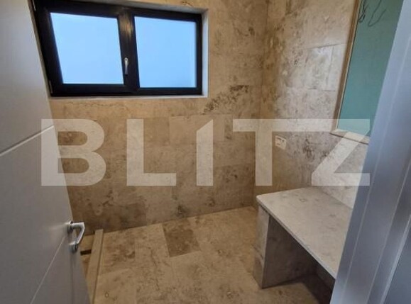 Casa de vânzare 4 camere Apahida - 163056CV | BLITZ Cluj-Napoca | Poza6