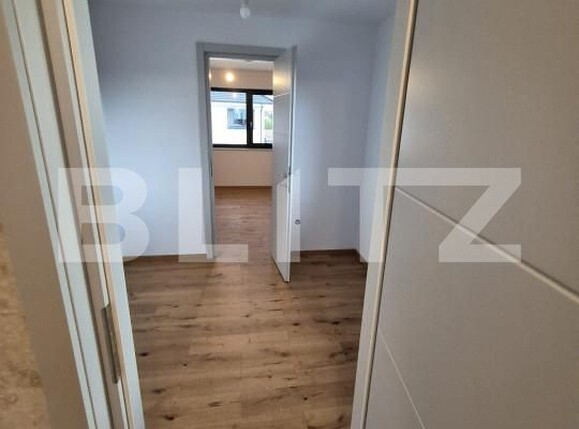 Casa de vânzare 4 camere Apahida - 163056CV | BLITZ Cluj-Napoca | Poza8