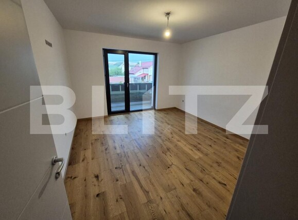 Casa de vânzare 4 camere Apahida - 163056CV | BLITZ Cluj-Napoca | Poza9
