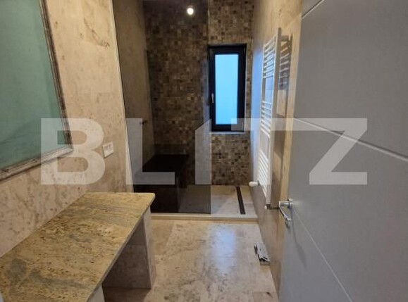 Casa de vânzare 4 camere Apahida - 163056CV | BLITZ Cluj-Napoca | Poza4