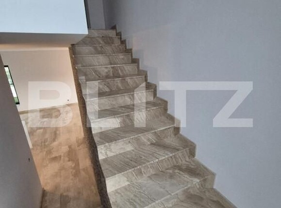 Casa de vânzare 4 camere Apahida - 163056CV | BLITZ Cluj-Napoca | Poza5