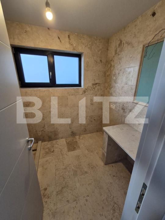 Casa de vânzare 4 camere Apahida - 163056CV | BLITZ Cluj-Napoca | Poza6