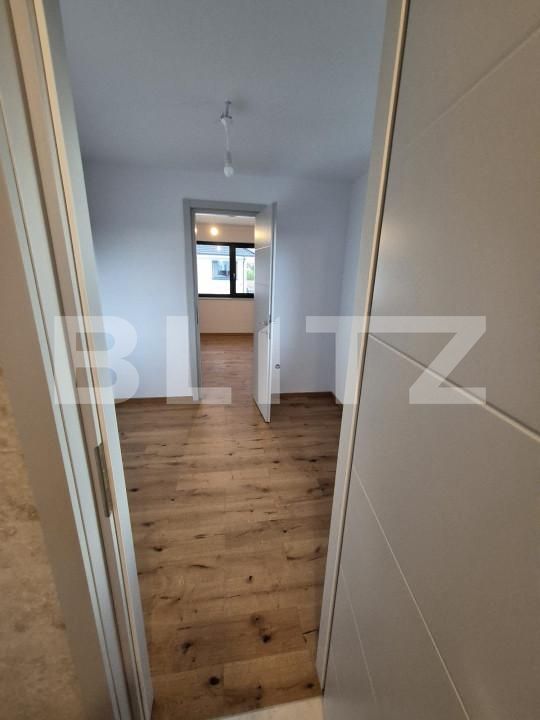 Casa de vânzare 4 camere Apahida - 163056CV | BLITZ Cluj-Napoca | Poza8