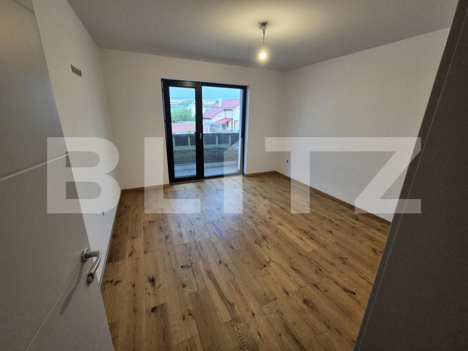Casa de vânzare 4 camere Apahida - 163056CV | BLITZ Cluj-Napoca | Poza9