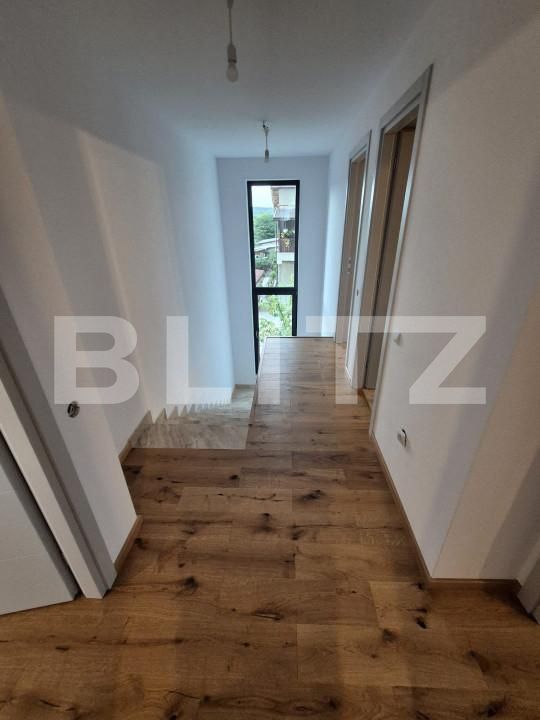 Casa de vânzare 4 camere Apahida - 163056CV | BLITZ Cluj-Napoca | Poza11