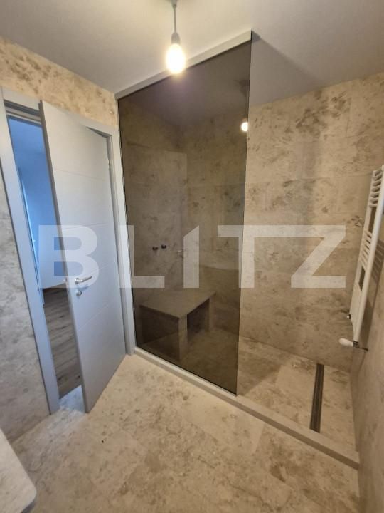 Casa de vânzare 4 camere Apahida - 163056CV | BLITZ Cluj-Napoca | Poza7