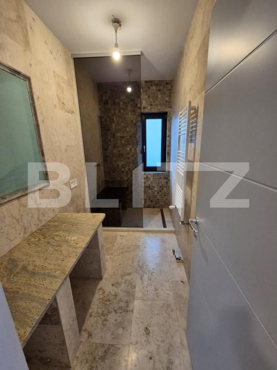 Casa de vânzare 4 camere Apahida - 163056CV | BLITZ Cluj-Napoca | Poza4