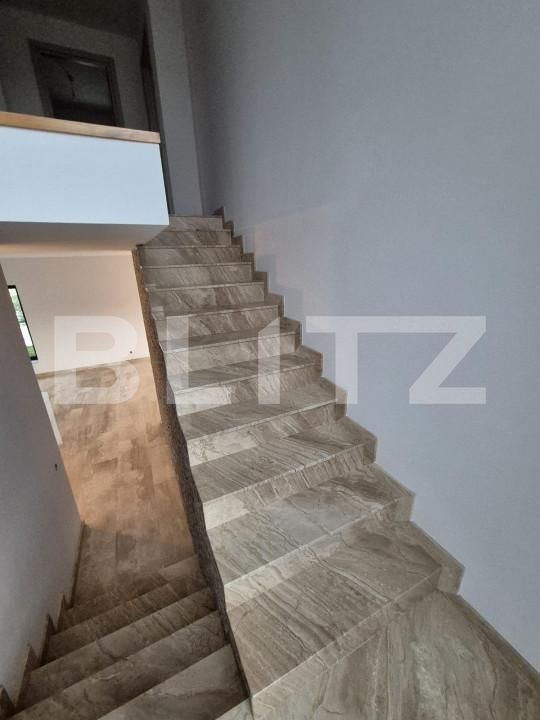 Casa de vânzare 4 camere Apahida - 163056CV | BLITZ Cluj-Napoca | Poza5