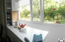 2 camere, 55 mp, boxa subsol, zona strazii Liviu Rebreanu