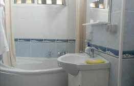 2 camere, 55 mp, boxa subsol, zona strazii Liviu Rebreanu