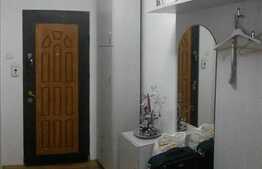 2 camere, 55 mp, boxa subsol, zona strazii Liviu Rebreanu