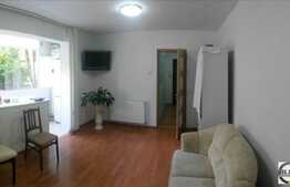 2 camere, 55 mp, boxa subsol, zona strazii Liviu Rebreanu