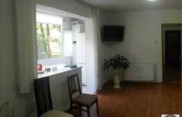 2 camere, 55 mp, boxa subsol, zona strazii Liviu Rebreanu