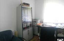 2 camere, 55 mp, boxa subsol, zona strazii Liviu Rebreanu