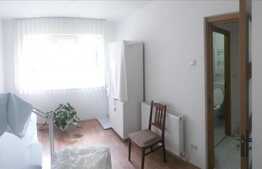 2 camere, 55 mp, boxa subsol, zona strazii Liviu Rebreanu