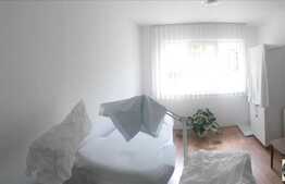 2 camere, 55 mp, boxa subsol, zona strazii Liviu Rebreanu