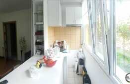 2 camere, 55 mp, boxa subsol, zona strazii Liviu Rebreanu