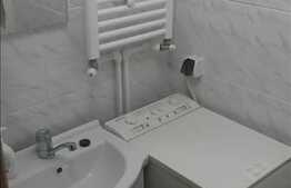 2 camere, 55 mp, boxa subsol, zona strazii Liviu Rebreanu